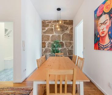 Rua de Miragaia, Porto, Braga 4050-386 - Photo 2