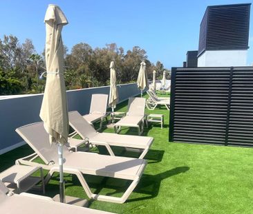 Arguineguín, Canary Islands 35640 - Photo 1