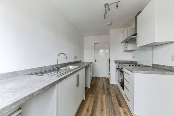 Maltby Close - Photo 1