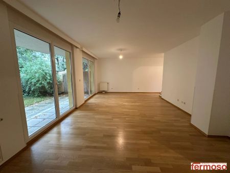 Neuwertige 4-Zimmer-Wohnung in 1050 Wien – Ihr Traum Zuhause erwartet Sie! - Photo 2