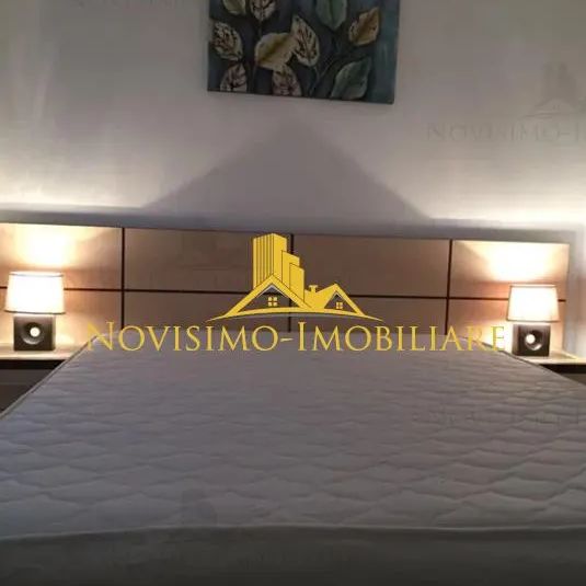NOVISIMO-IMOBILIARE: APARTAMENT CU 2 CAMERE DE INCHRIIAT , REPUBLICII - Photo 1