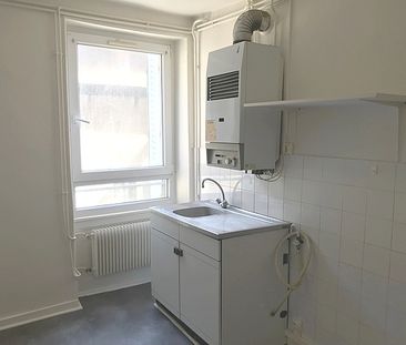 63000, Clermont-Ferrand - Photo 4