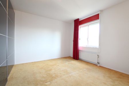 Geervliet 103 - Photo 3