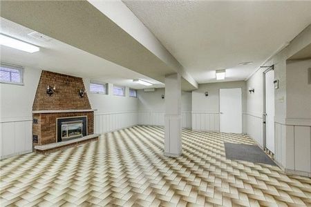 For Lease - 52 Fairchild Avenue, Toronto, Ontario - Photo 3