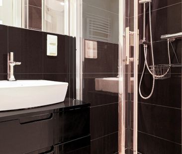 Warszawa, Ochota, Grójecka - Photo 6