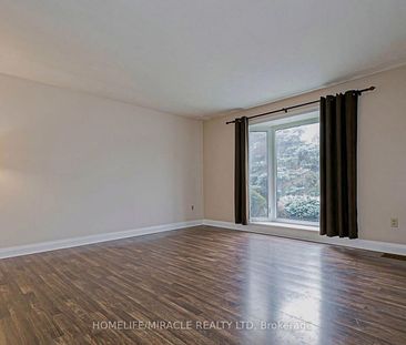 For Lease - 19 Herbert Avenue Unit# Main, Oshawa, Ontario - Photo 2