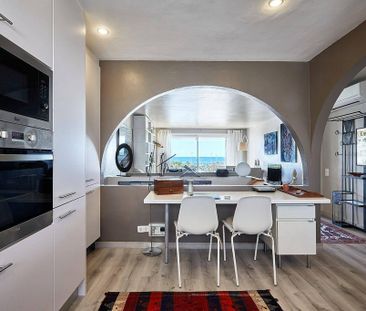 3 room luxury Semidetached House for rent in Sitges, Catalonia - Photo 6