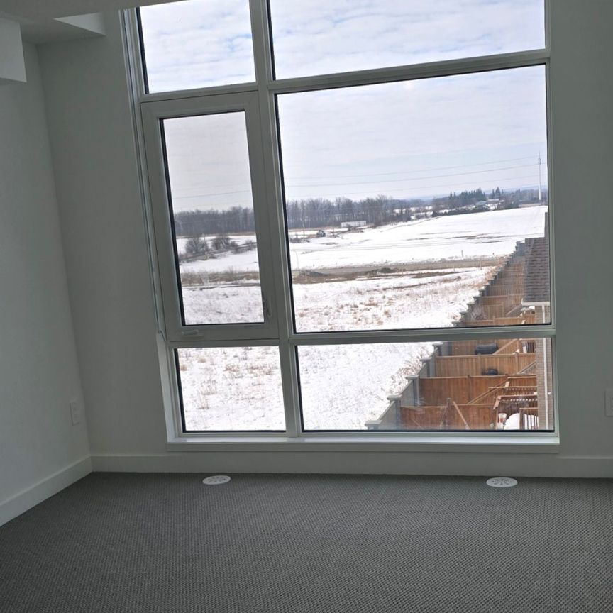 For Lease - 65 Romilly Drive Unit# 12, Brampton, Ontario - Photo 1