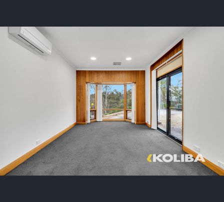 20 Ridgeland Drive, Teringie, SA 5072 - Photo 1