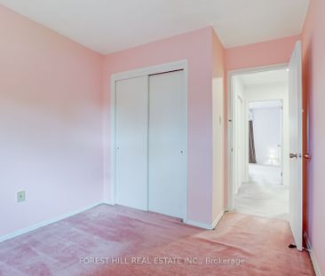 For Lease - 58 Bonis Avenue, Toronto, Ontario - Photo 5