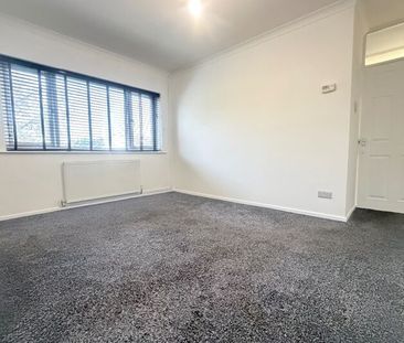 Columbia Way, Blackburn. Lanc. BB2 7DT - Photo 5