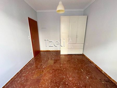 Διαμέρισμα για ενοικίαση Πάτρα - Κέντρο (Πάτρα) - Φωτογραφία 2