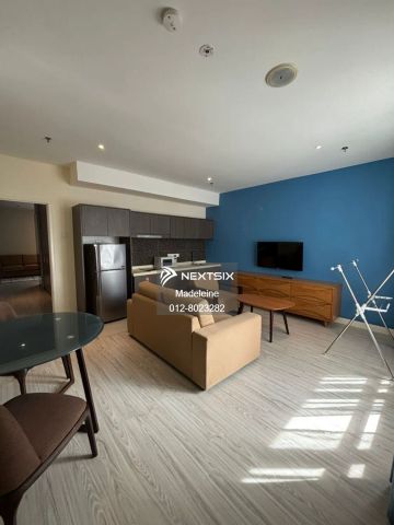 Mercure Hotel Service Condominium - Foto 2