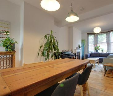 4 bedroom house to rent - Photo 6