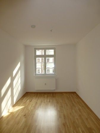 Leipzig, Wahren, Am Zuckmantel 01 - Foto 5