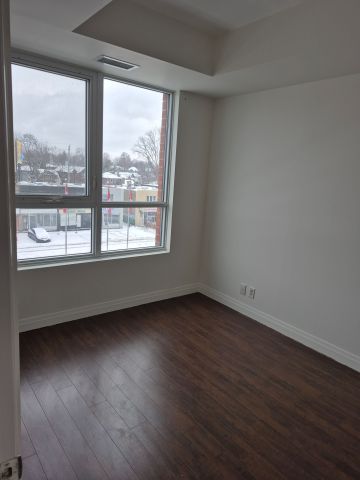For Lease - 22 East Haven Drive Unit# 532, Toronto, Ontario - Photo 5