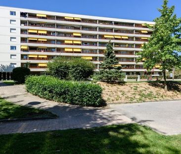 Idéal pour une famille ! - Foto 1