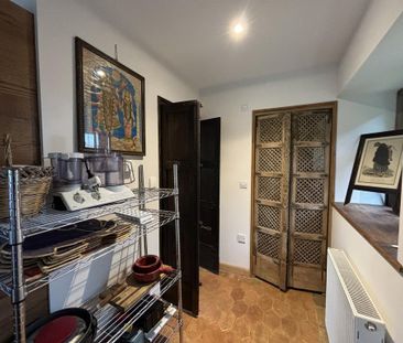 1 bedroom cottage to rent - Photo 4