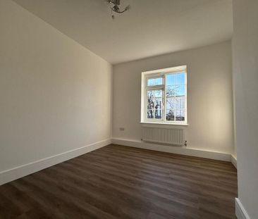 3 bedroom townhouse to rent - Photo 4