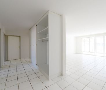 Charmant 4.5 pièces dans un quartier très familial - Photo 3