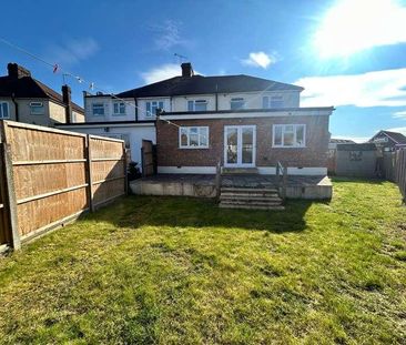 Brent Close, Dartford, DA2 - Photo 4