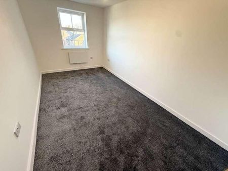 The Old Quays, Latchford, WA4 - Photo 2