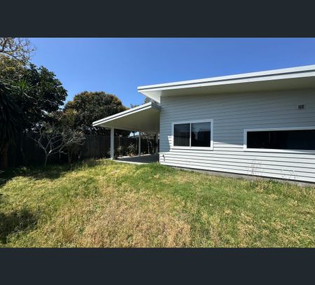 40B Ash Street, Evans Head, NSW 2473 - Photo 2