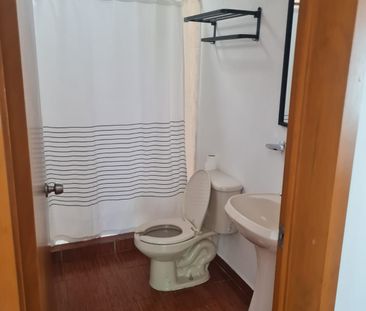 Departamento en renta - Photo 6