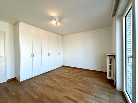 Appartement op centrale ligging te Sint-Andries - Foto 4