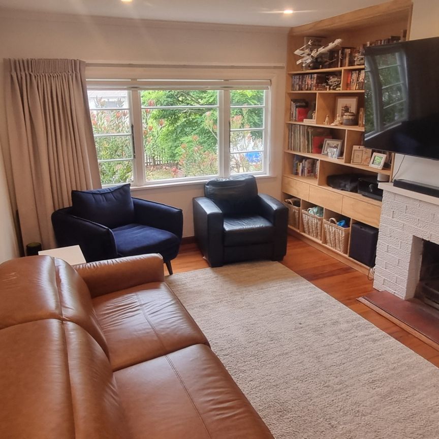 Unit 1, 17 Suter Street, Stoke, Nelson - Photo 1