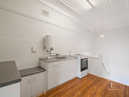 2/7A Garfield Street, Five Dock NSW 2046 - Apartment For Rent | Domain - Photo 5