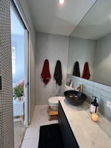 Erskineville - Photo 4