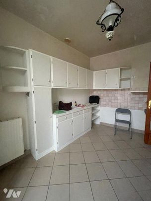 Maison à Louer à Nogent-le-Rotrou (28400) en Eure-et-Loir (28) Cette maison dispose d'une su... - Photo 1