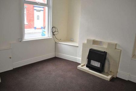 Percy Street, Blackpool, FY1 - Photo 5
