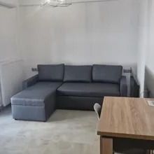 Studio/Γκαρσονιέρα για ενοικίαση - Κέντρο Θεσσαλονίκης, - Photo 1