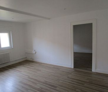 Appartement 4 pièces à Montigny-lès-Metz - Photo 5