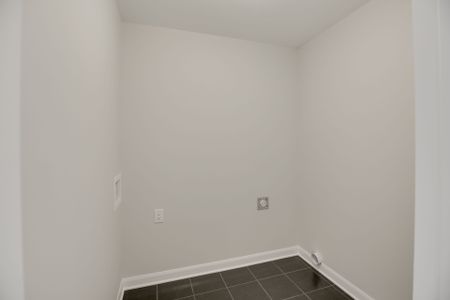 For Lease - 760 Jennie Trout Terrace, Kanata, Ontario - Photo 5