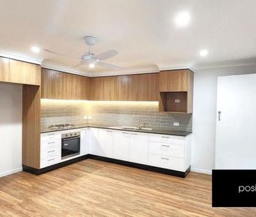 Modern Inner-City Living in the Heart of Coorparoo - Photo 4