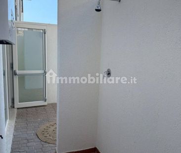 Bilocale via della Repubblica 68, Centro, Belvedere Marittimo - Photo 2