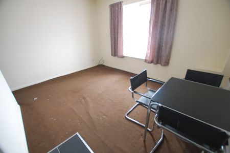 Market Street Little Lever Bolton Lancashire - Photo 3