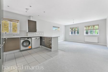 Hook Road - Photo 3