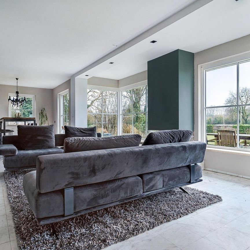 Bossestraat - Photo 1