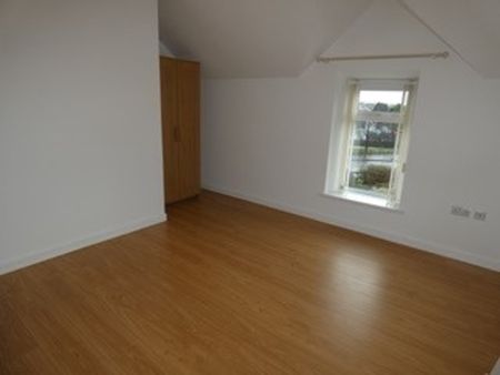 27 Culcrum Road, Cloughmills, Ballymena, BT44 9NJ - Photo 4