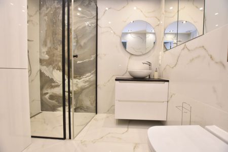 Trzypokojowe mieszkanie Czarnochowice Wieliczka 68 m² - Photo 5