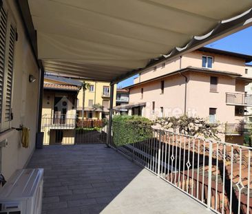 Trilocale Viaspartana, Sarnico - Photo 5