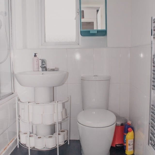 2 Bed Flat, The Edg, B15 - Photo 1