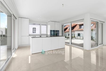 TOP NEUBAU AN TOP LAGE (WHG-E) - Photo 5