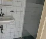 Appartement Lobelialaan 63, La Haye - À louer - Photo 2