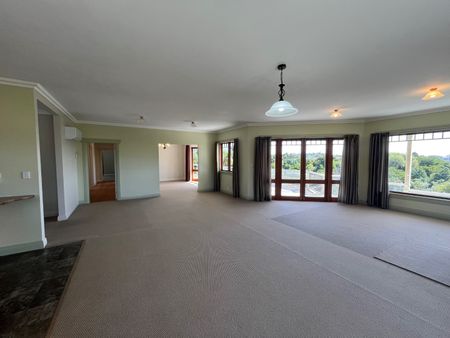 123 Wairau Road, Oakura, New Plymouth - Photo 3