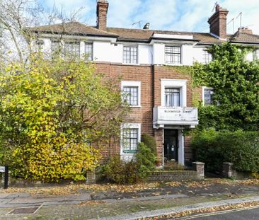 2 bedroom flat in Bloomfield Road - Photo 5